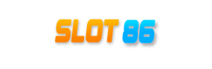 slot86